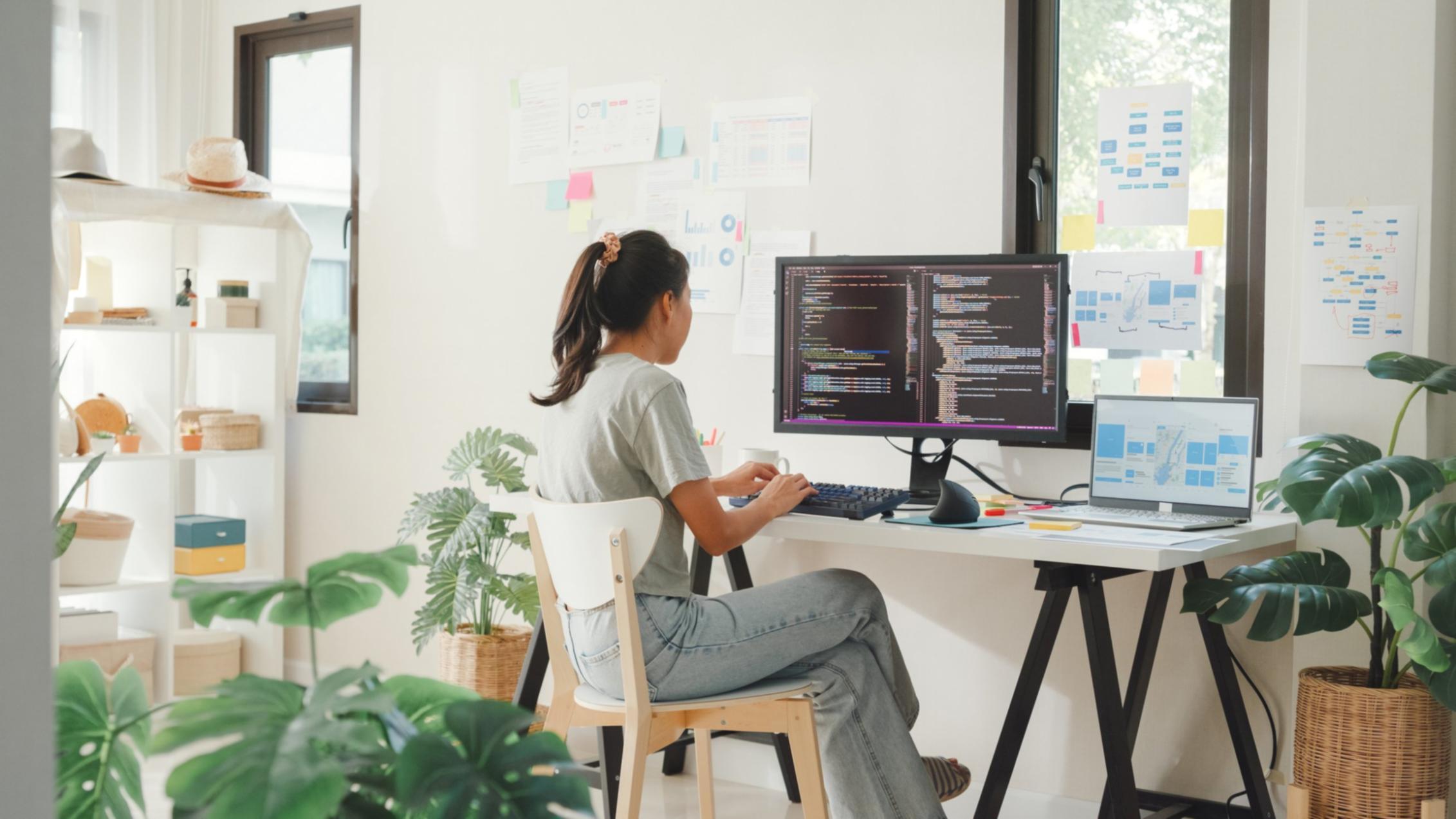 Grundlagen der Budgetpriorisierung